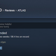 Illustration for article titled Atlas, As Told By Steam Reviews